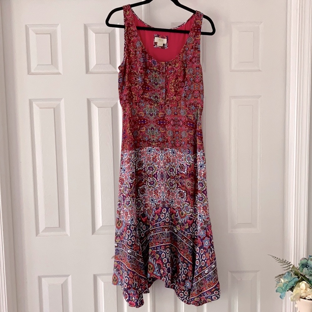 Maeve Sundress